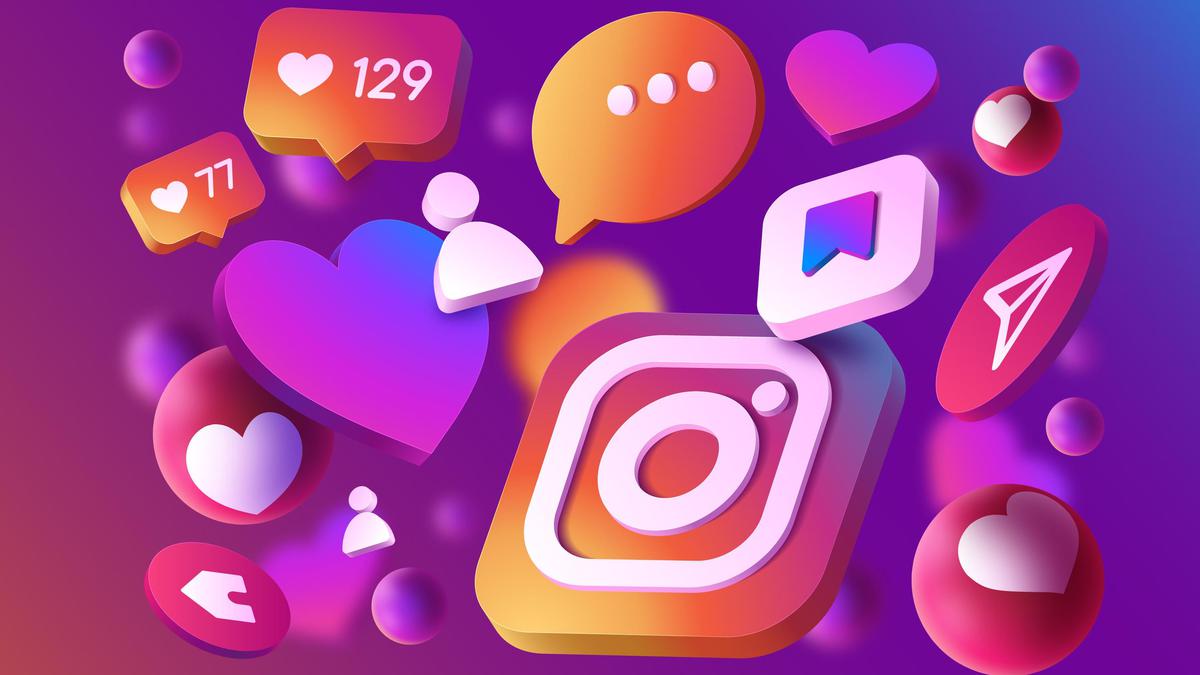 Improve Your Instagram Engagement with Instagram Interactive Content