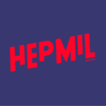 Kobe Creator Agency Partner HEPMIL