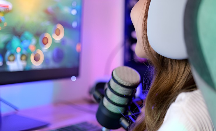 10 Most Influential Live Streamers in Singapore To Watch