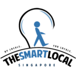 Kobe Creator Agency Partner TheSmartLocal