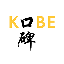 kobe logo