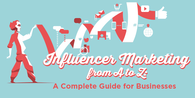 influencer, marketing, must know
