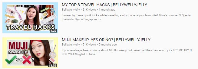 bellywellyjelly, youtube, instagram, blogger, blog, fashion, beauty