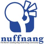 nuffnang, singapore, blog, agency, influencer
