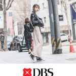 kobe homepage portfolio_dbs 2