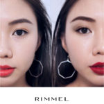 kobe homepage portfolio_rimmel