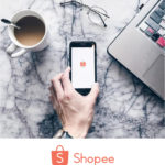 kobe homepage portfolio_shopee