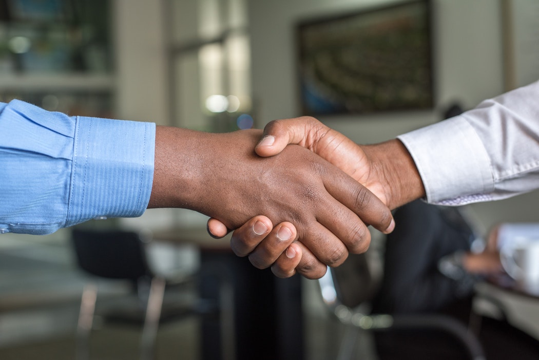 Influencer marketing misconception, influencer marketing myth