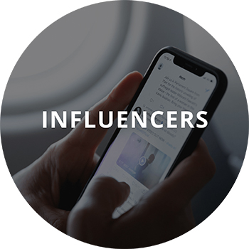 kobe influencer marketing case study