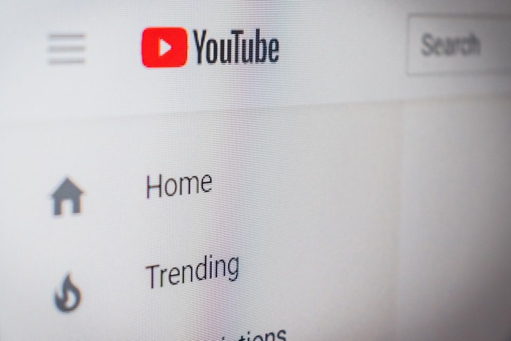 Top YouTube Influencers To Expand A Brand | Singapore YouTube Accounts