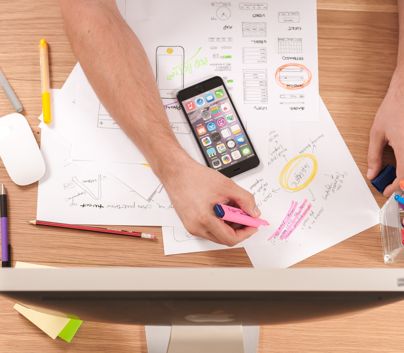 Influencer Marketing
