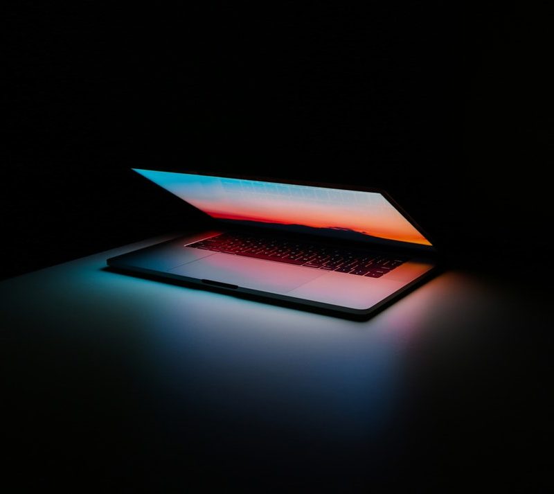 Tech Influencer Marketing