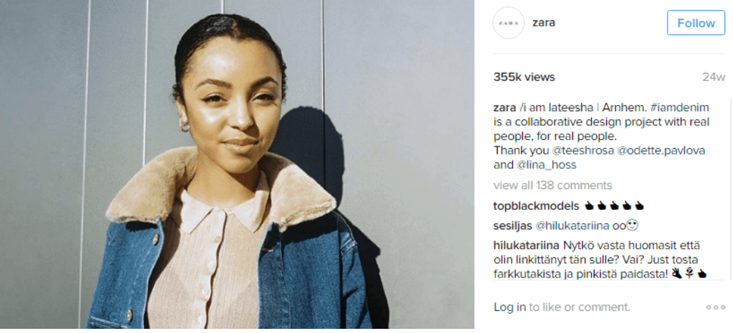 influencer marketing impact, consumer behaviour in influencer marketing, influencer marketing consumer behaviour