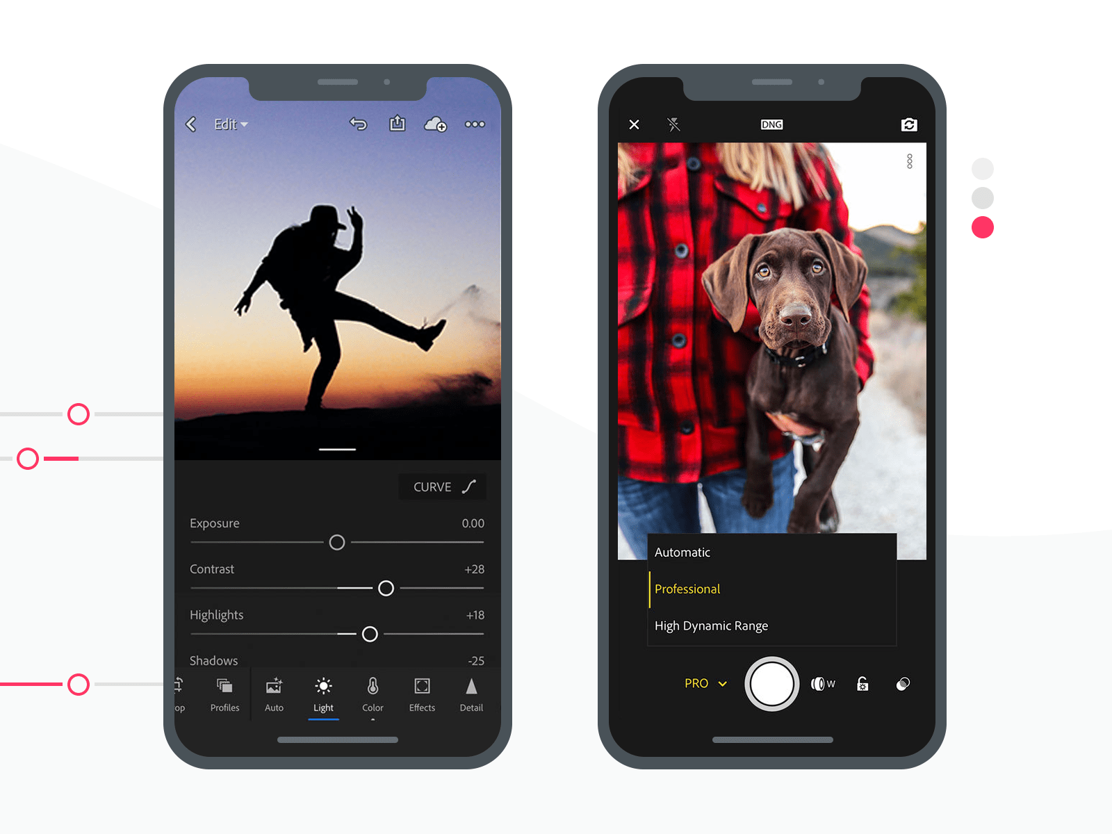 Top photo editing app, 2019 photo editing apps