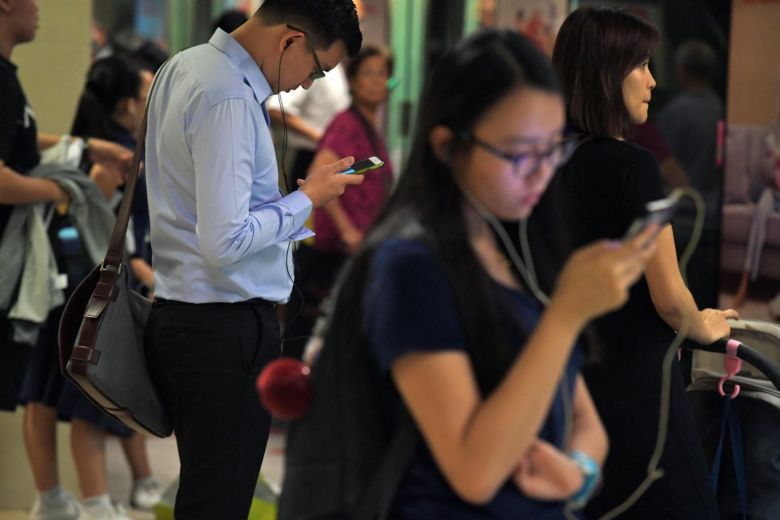 Fake news on social media , Combating fake news
