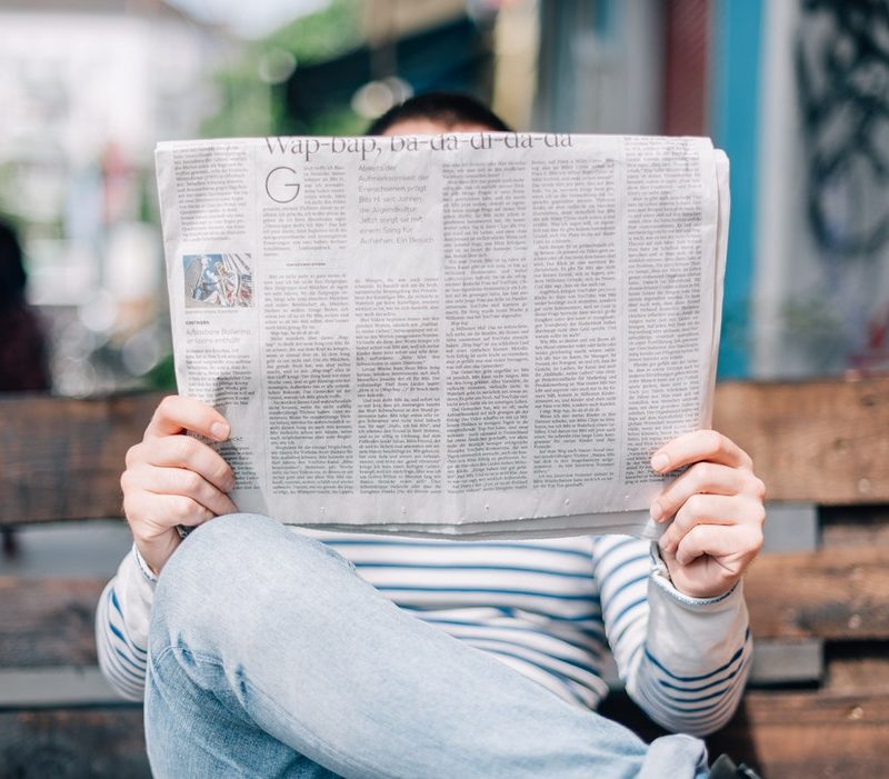 Combating fake news on social media