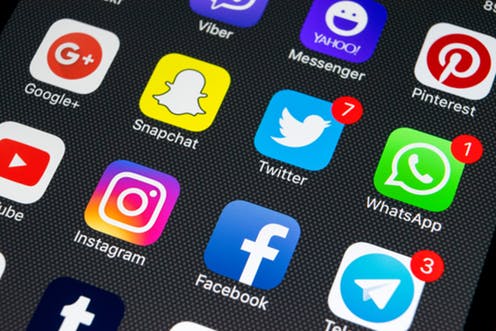growth in influencer marketing, influencer marketing growth reason