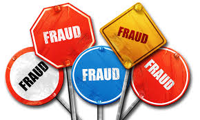 influencer marketing fraud, influencer marketing fakery