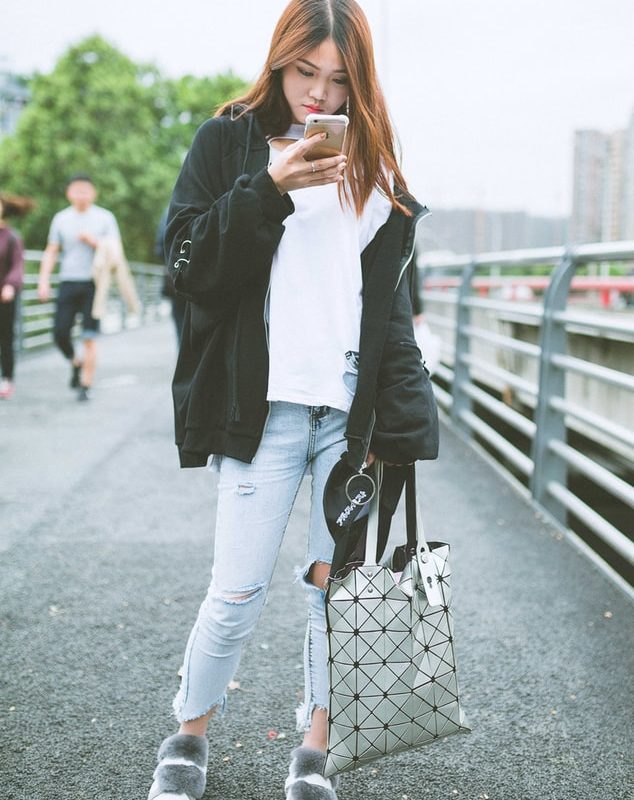 China Influencer Marketing