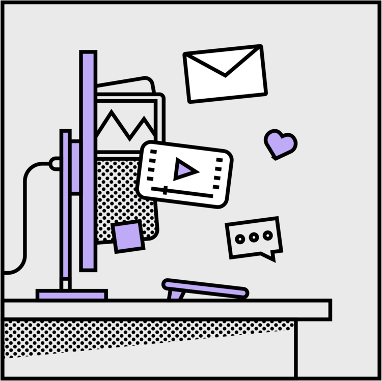 Ace influencer marketing, Influencer marketing 2019