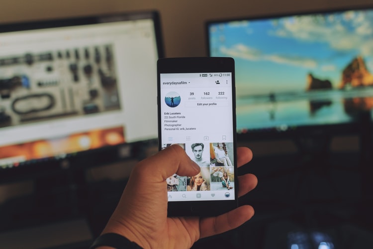 8 Things To Know About Instagram Influencer Marketing 2019