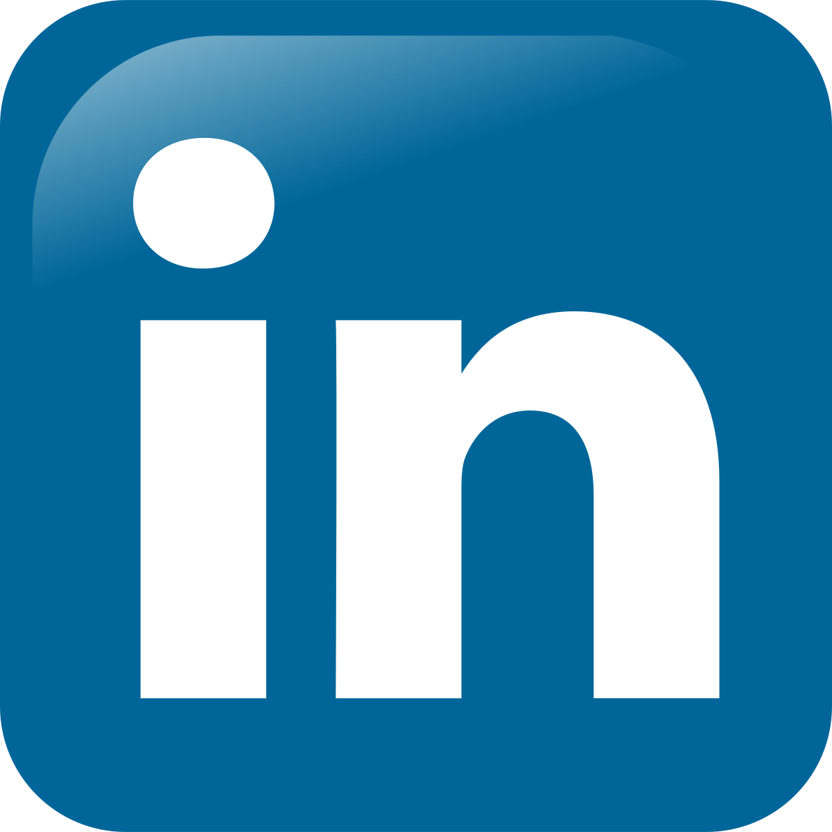 7 tips for using Linkedin to network | Linkedin tips for users