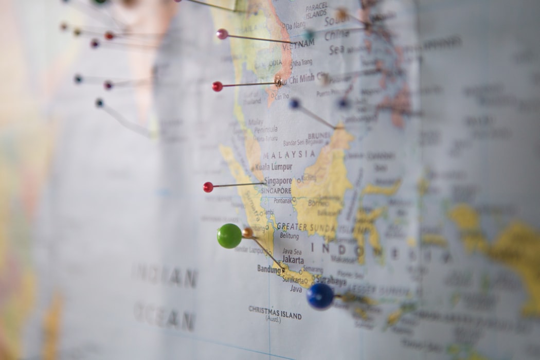 Southeast Asia’s influencer marketing | Influencer marketing asia