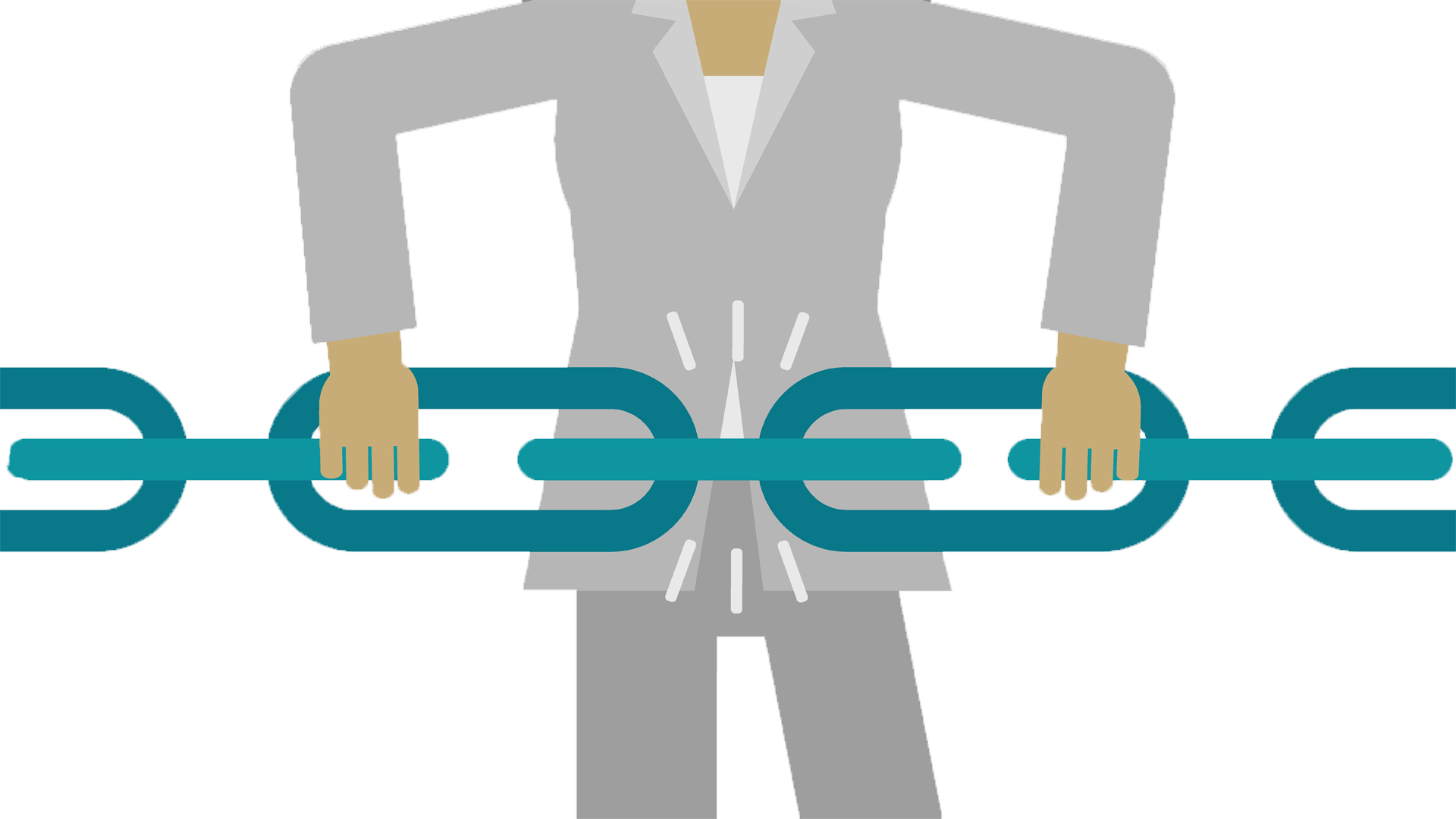 Badlink. Усиление ссылок. Рисунки в виде ссылок. SEO ссылки. Ссылка на картинку.