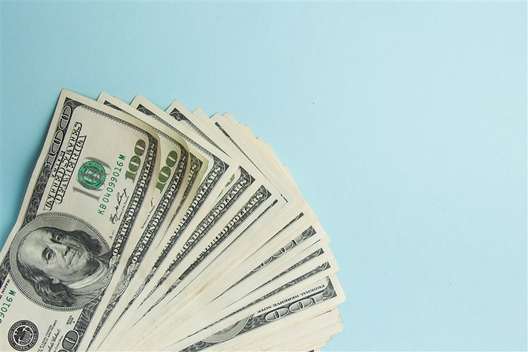 Image result for money