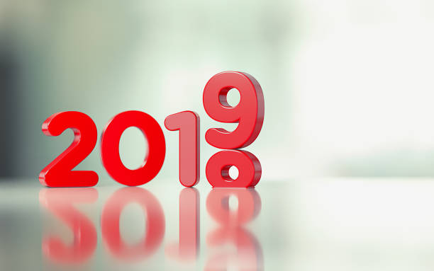 Image result for 2019