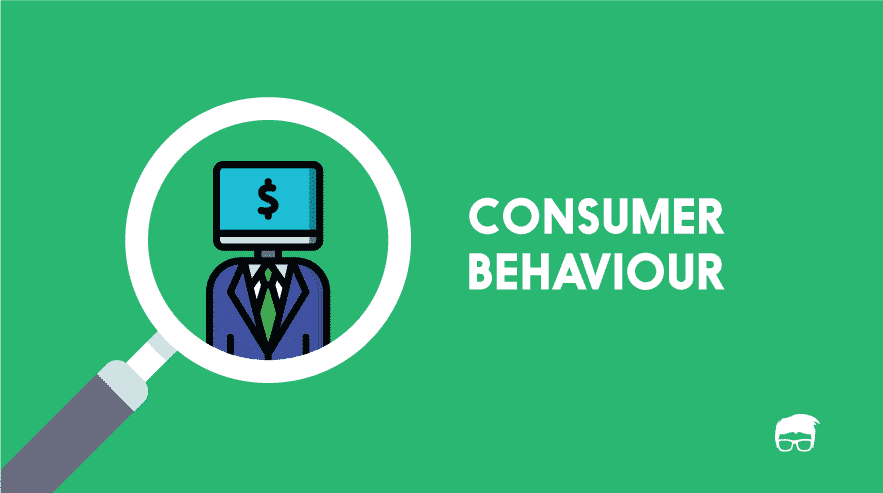 Image result for consumer behavior
