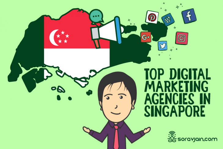 Image result for digital marketing singapore