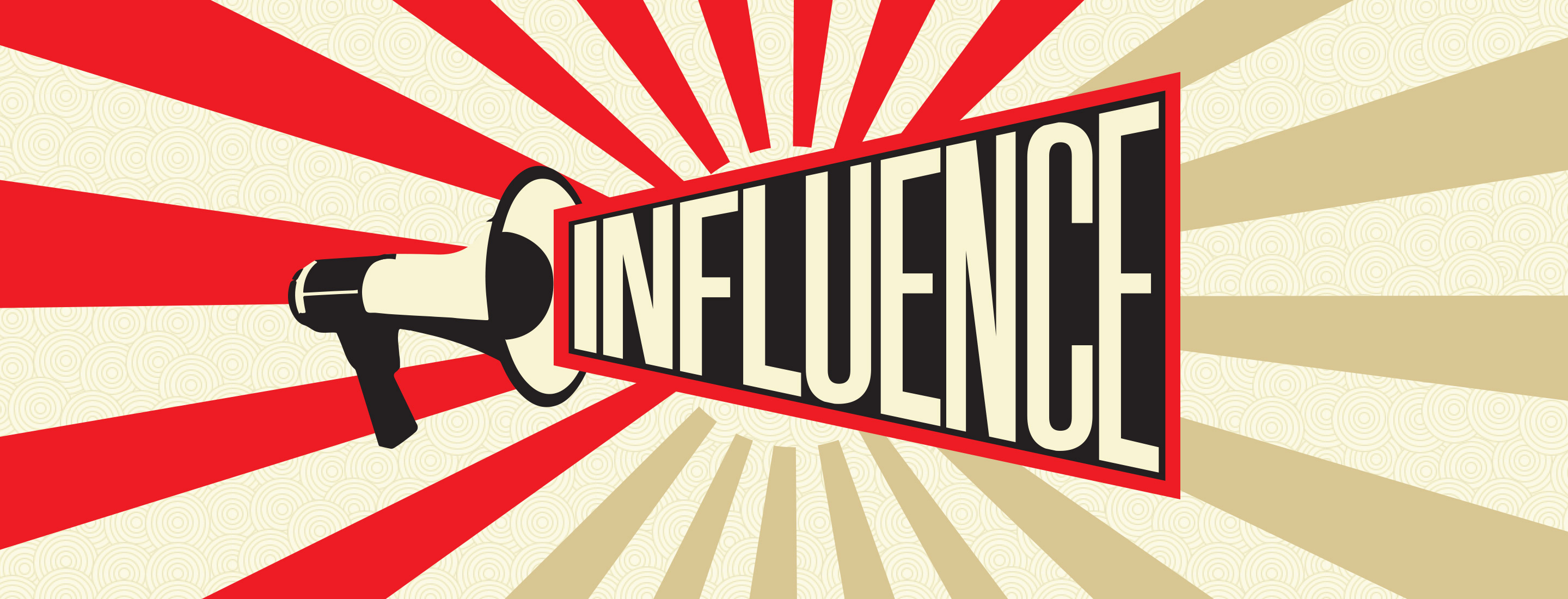 the problem with influencer marketing, influencer challenge, biggest challenges in influencer marketing