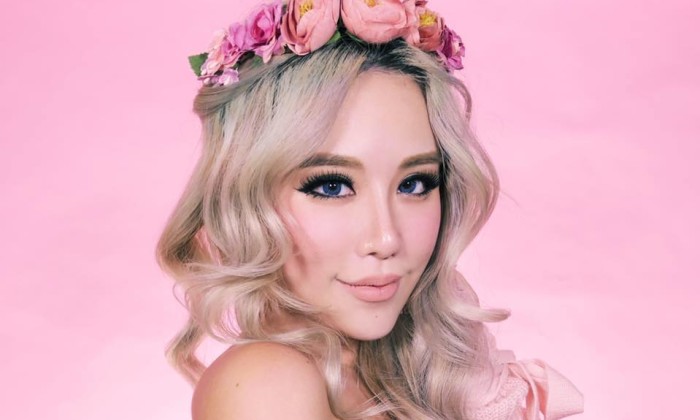 Image result for xiaxue