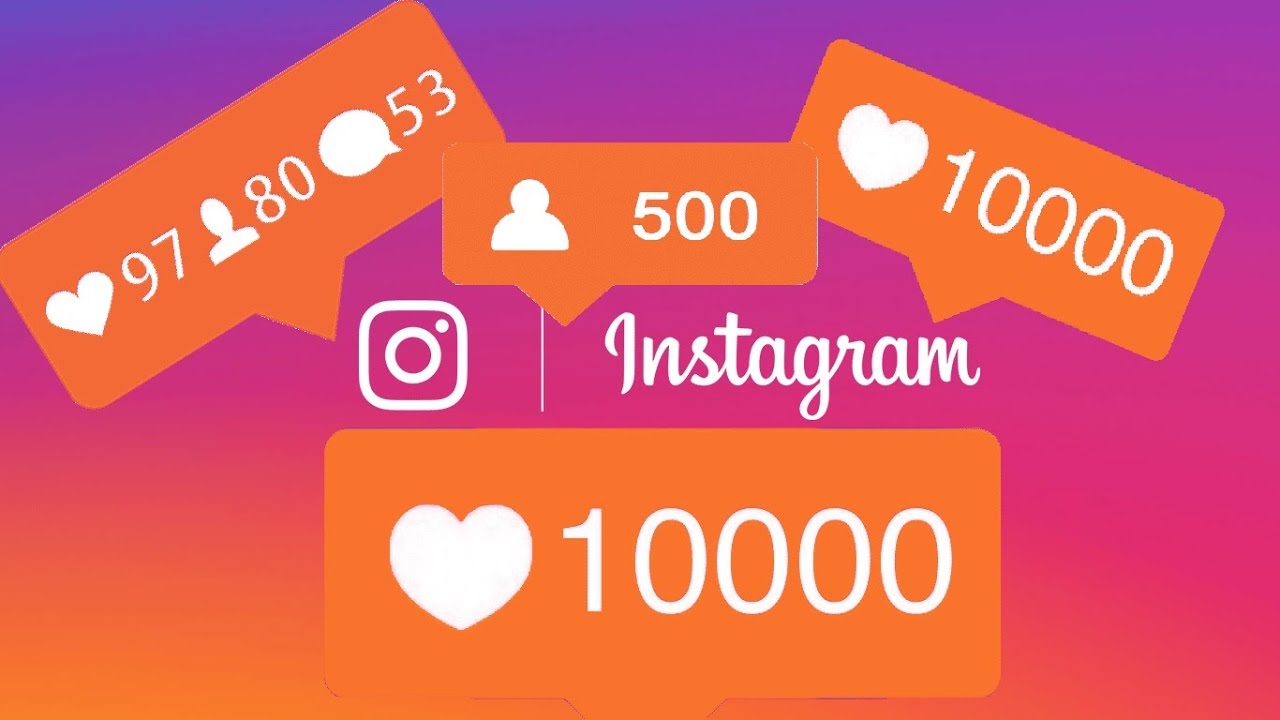 Image result for followers instagram