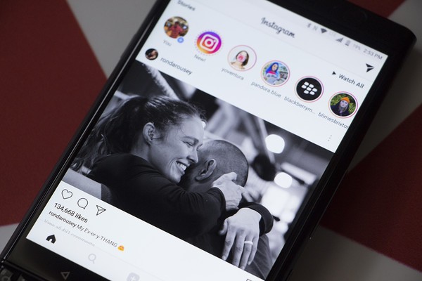 Image result for instagram timeline