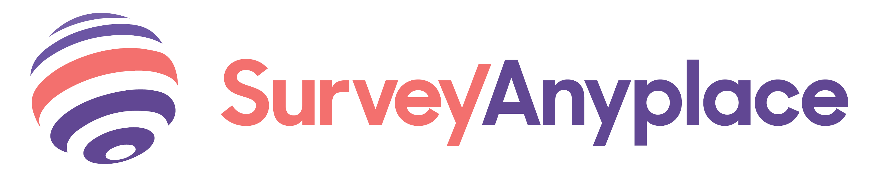 Image result for Survey Anyplace