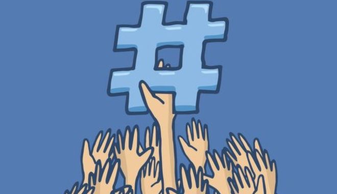 Image result for hashtags