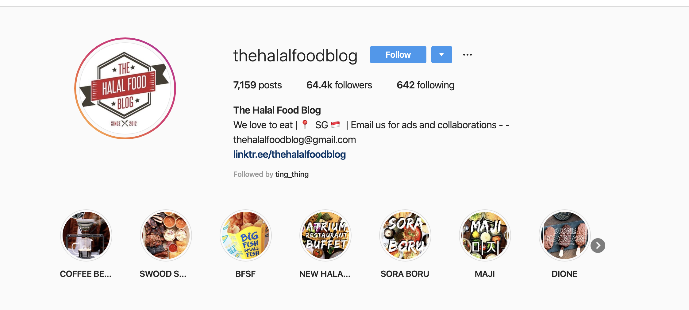8 Muslim Influencers You Should Be Following Top Muslim Influencers