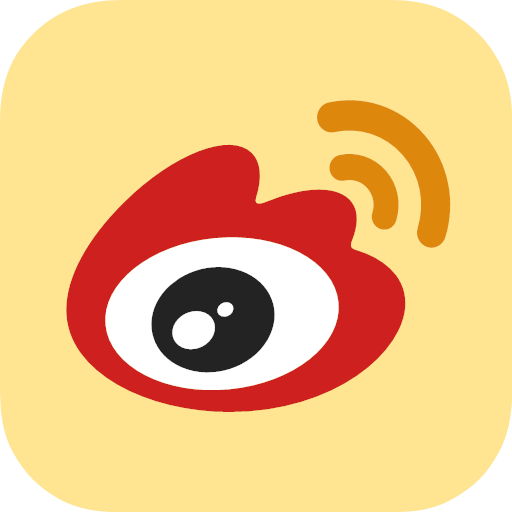 chinese+sina+weibo+icon-1320086886405447918