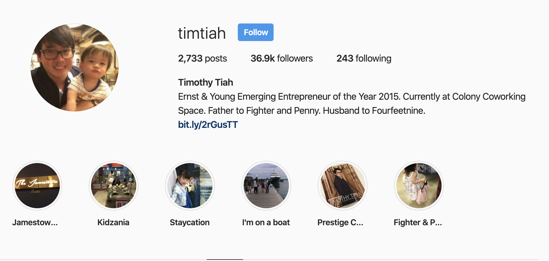 Top Instagram influencers you should follow Instagram influencers 2020