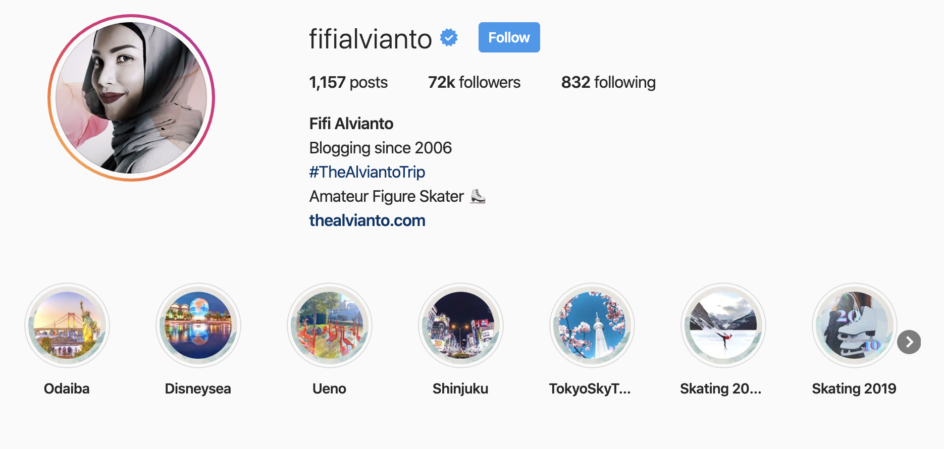 Top Instagram influencers you should follow Instagram influencers 2020