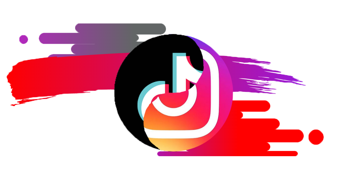 Why and how influencer marketing works on Instagram but not on TikTok