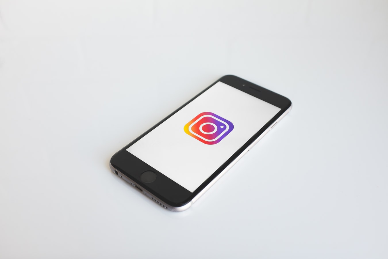 What you need to know about Instagram reels | Instagram 2020