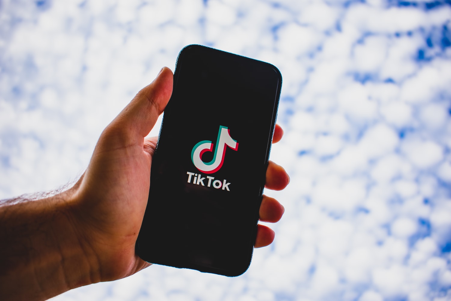 Tik Tok influencer marketing in the fashion industry | Tik Tok 2020
