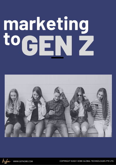 gen z 0