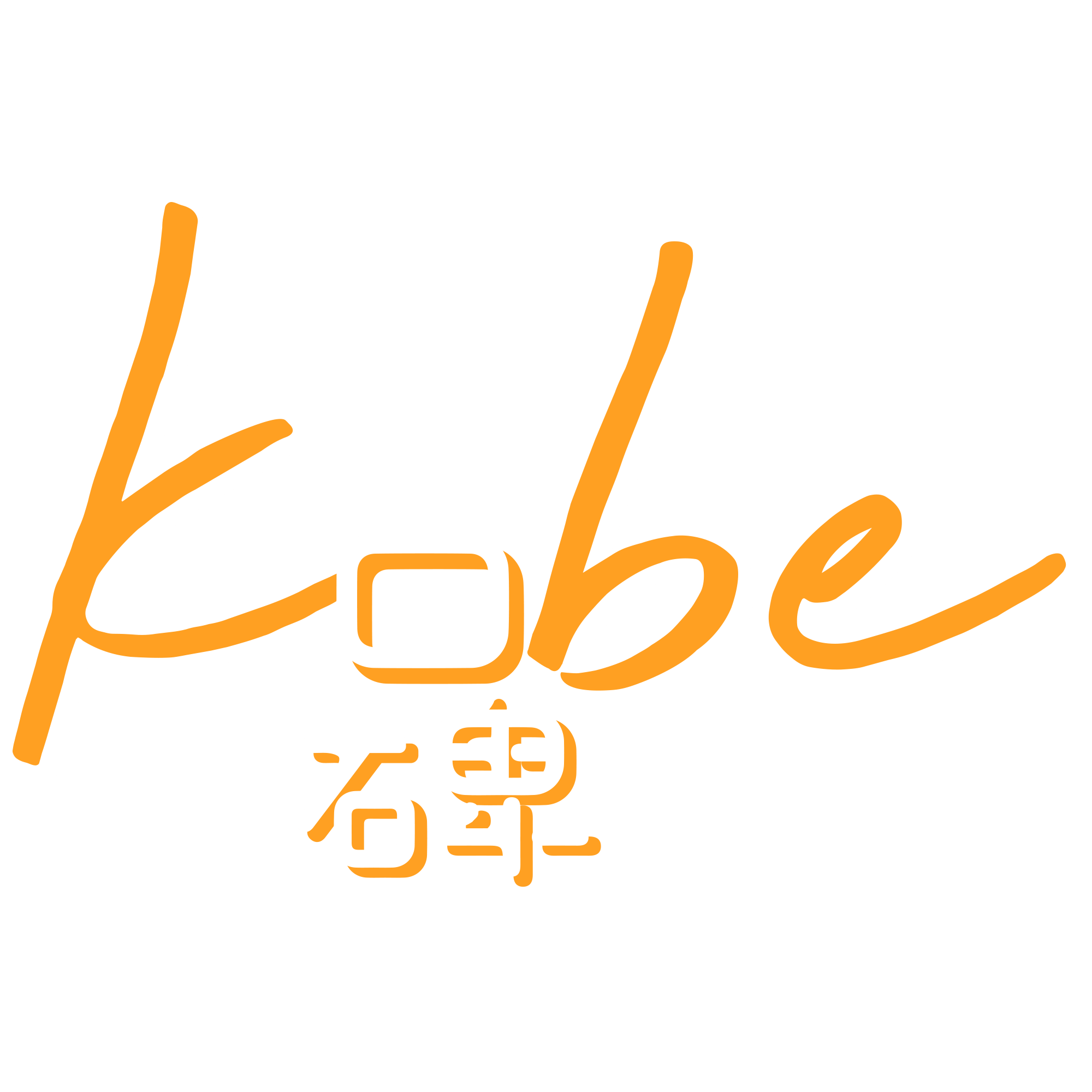 KOBE