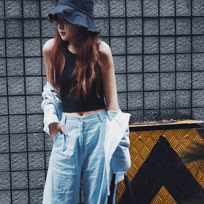 influencer marketing agency