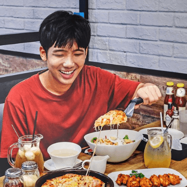 influencer marketing strategy singapore