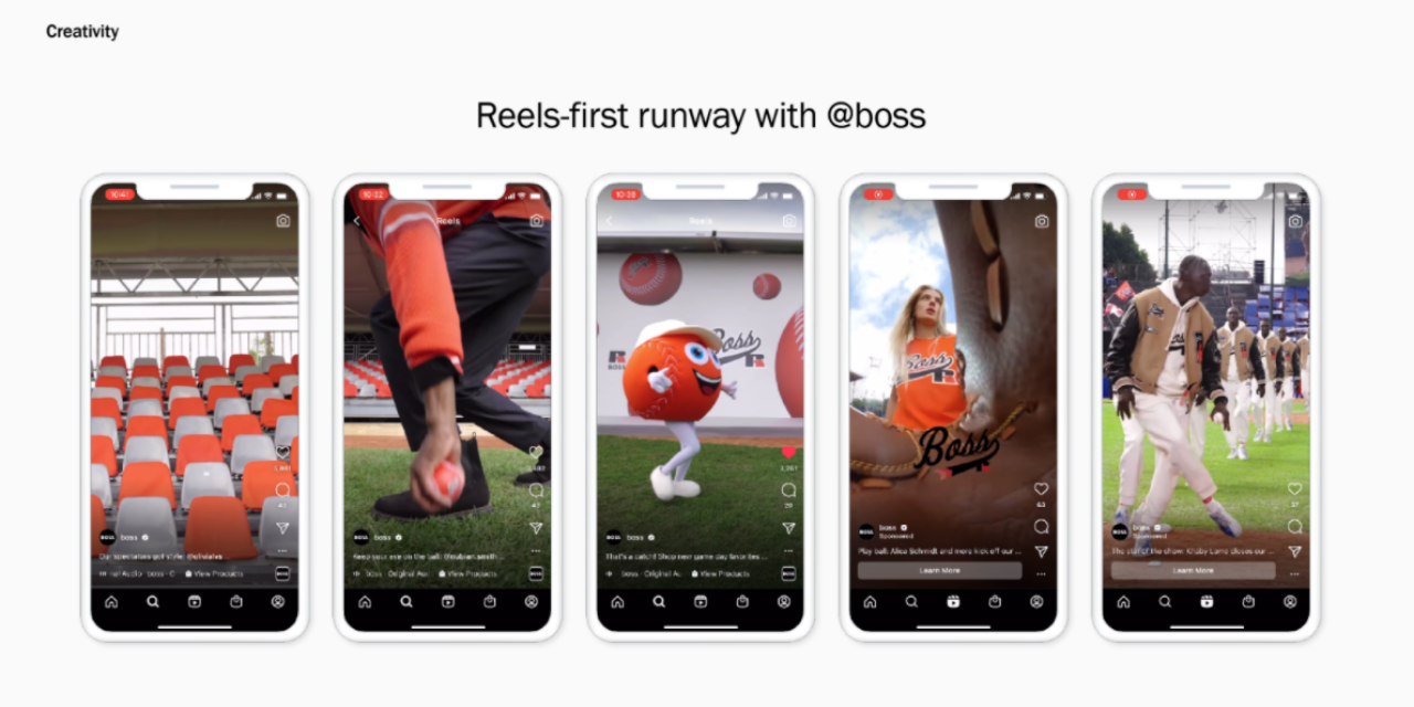 reels strategies, how to use instagram reels, instagram reels, reels best practices, reels tips and tricks